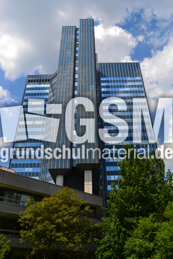 Telekom - Hochhaus_3.jpg